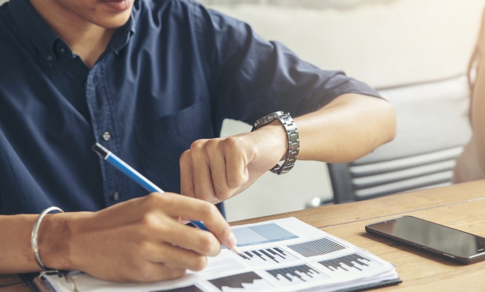 How To Obtain A Working Visa For Germany Working Visa Germany AtoZ 