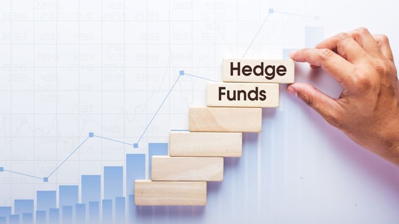Hedge Funds In Germany AtoZ Serwis Plus Germany