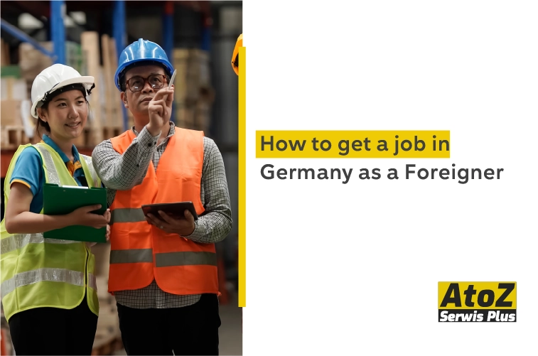 how-to-get-a-job-in-germany-as-a-foreigner.jpg