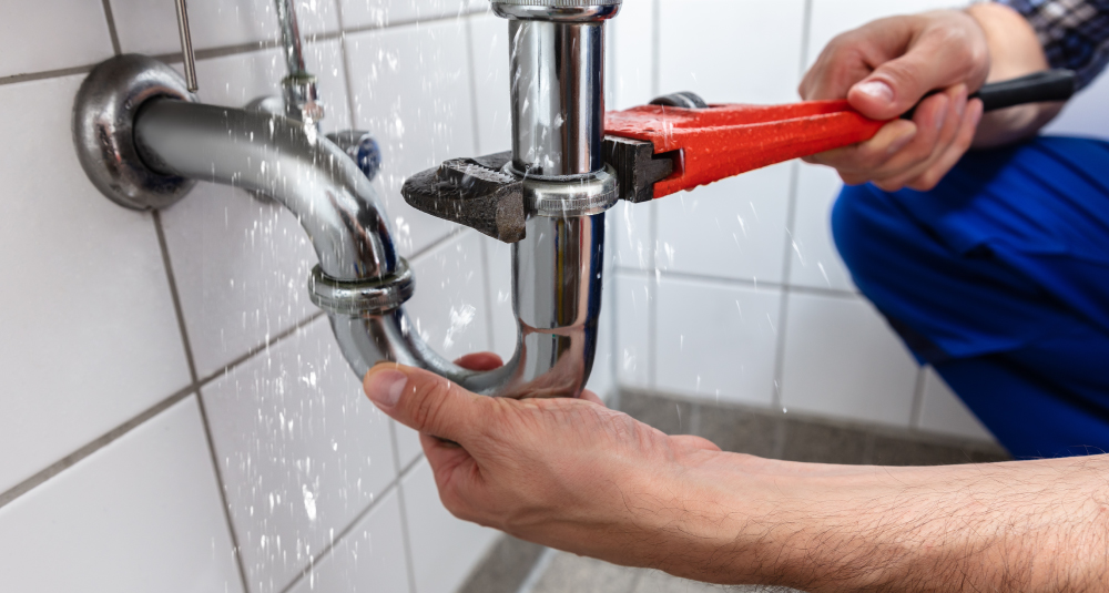 open-a-plumbing-business-in-germany-atoz-serwis-plus-germany