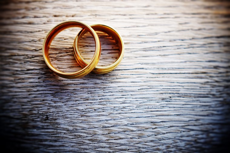 marriage-in-germany-rights-and-obligations