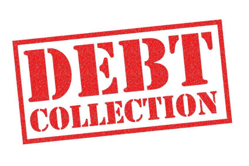 debt-collection-in-germany