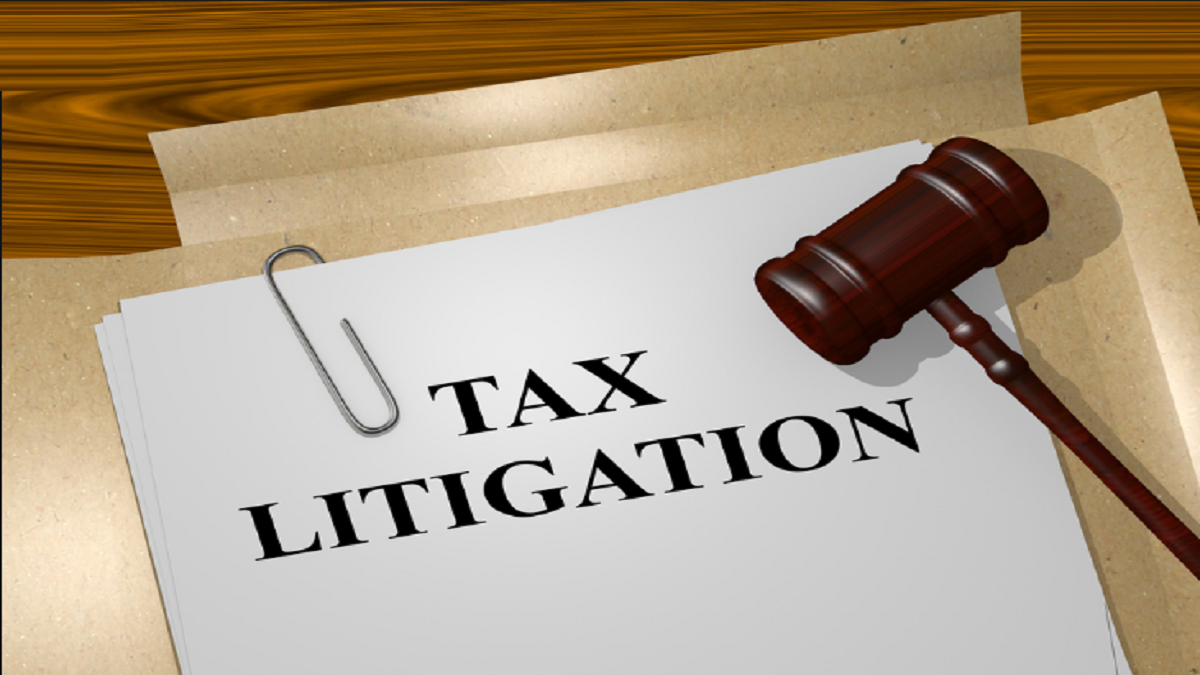 tax-litigation-in-germany