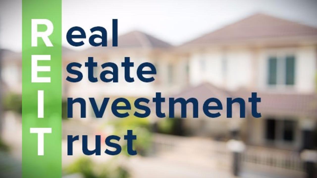 real-estate-investment-trusts-in-germany