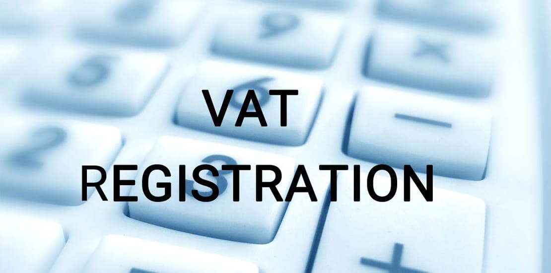 german-vat-registration