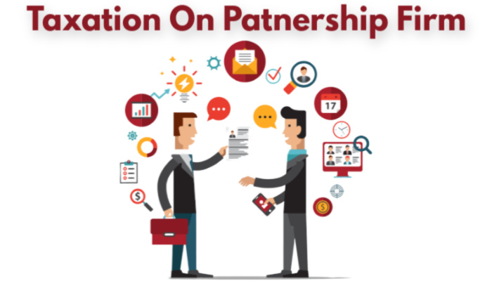 taxation-of-partnerships-in-germany