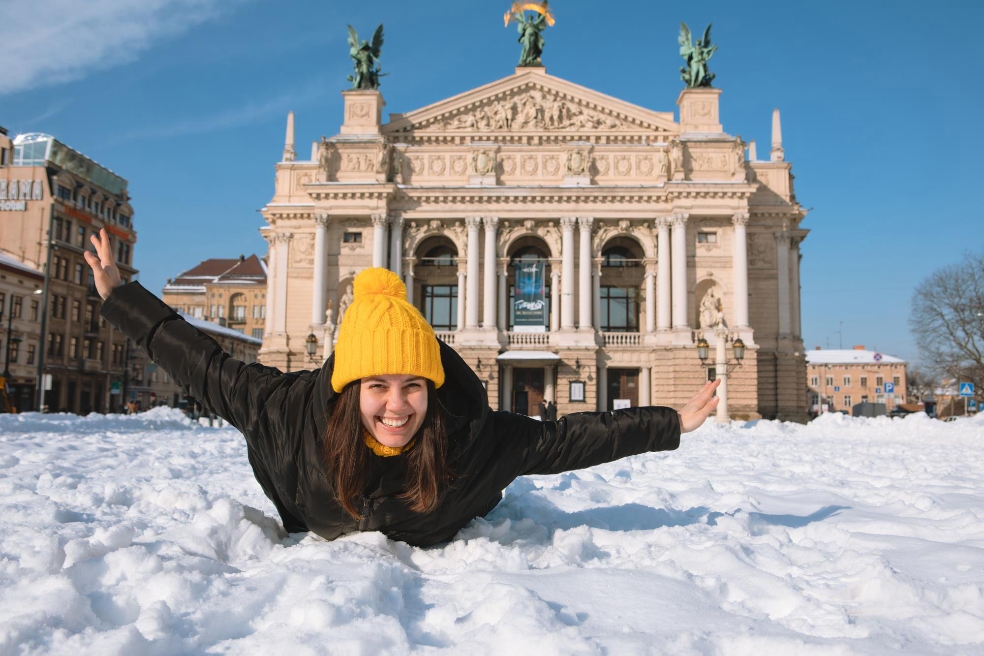 10-winter-activities-to-experience-in-germany-if-you-are-visiting-in-2023