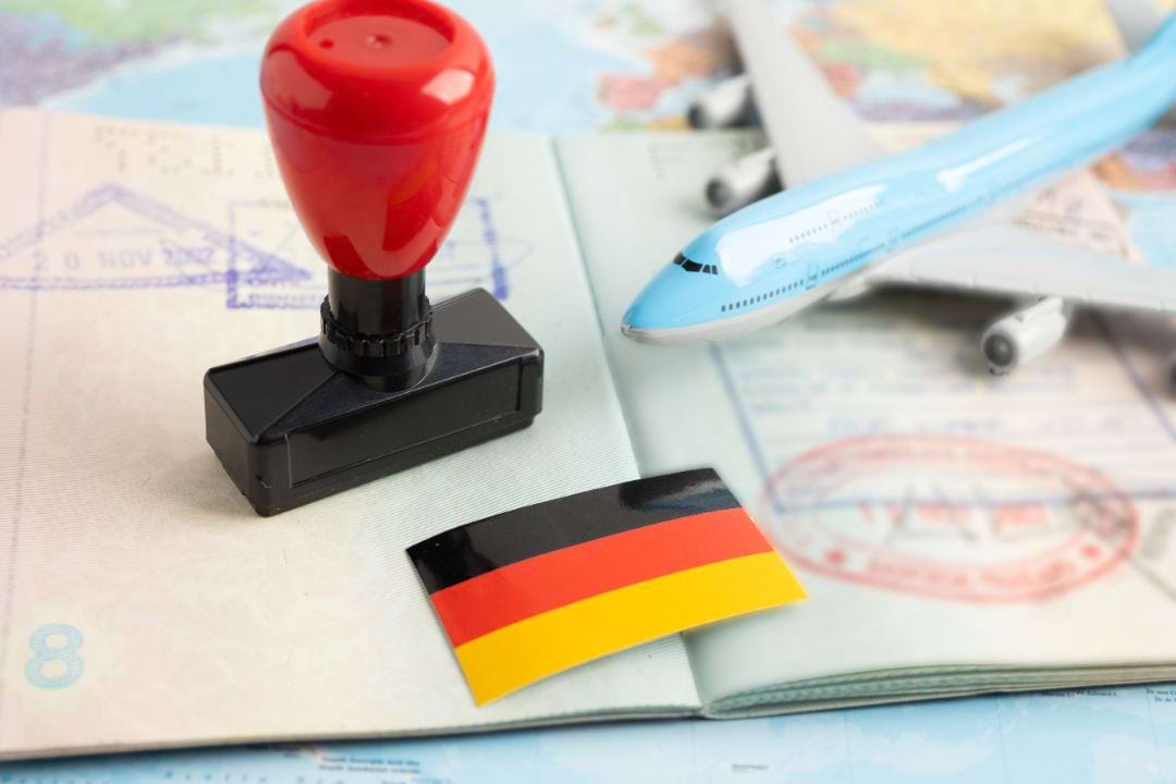 2-sentenced-in-germany-for-forging-citizenship-documents.jpg