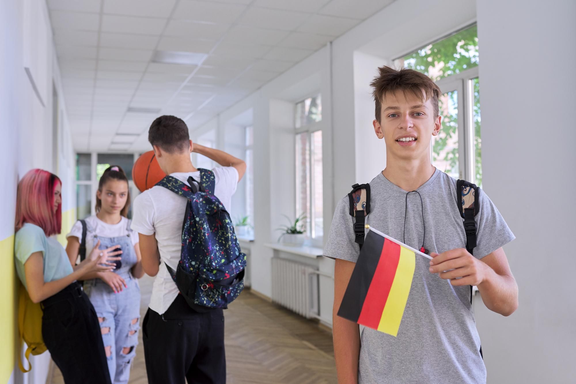 73-of-ukrainian-refugees-in-germany-have-university-degrees