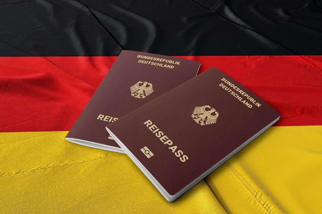 around-50000-turkish-nationals-expected-to-apply-for-german-citizenship-following-new-law-approval