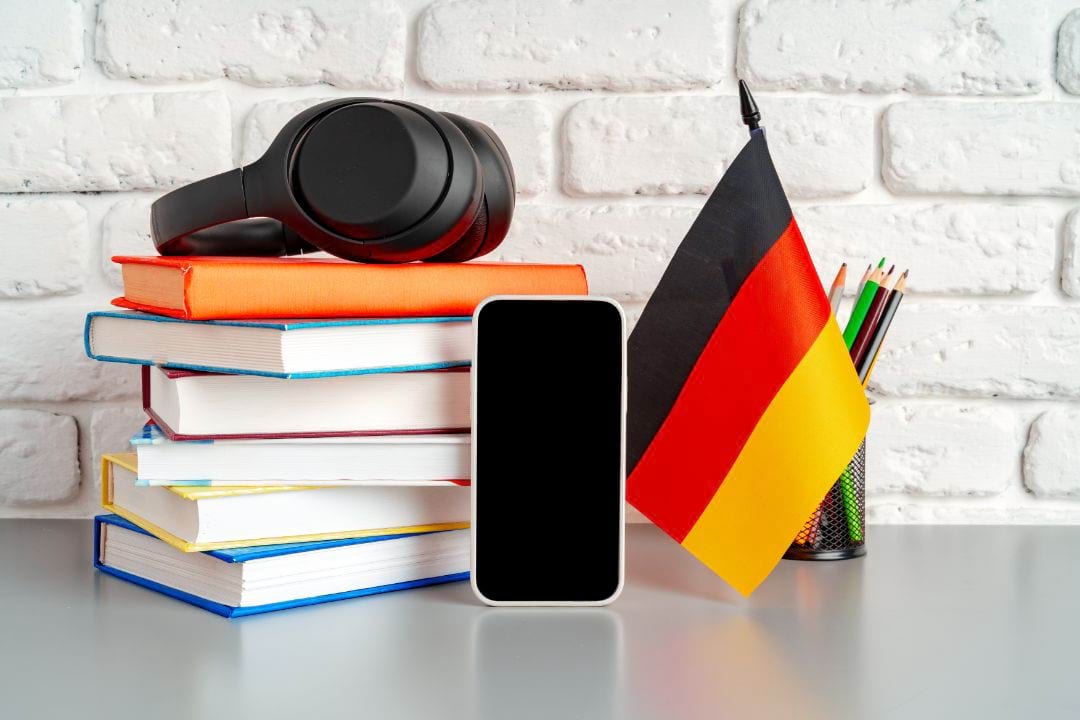 german-embassy-calls-on-kenyan-graduates-to-obtain-special-statement-to-find-employment-in-germany