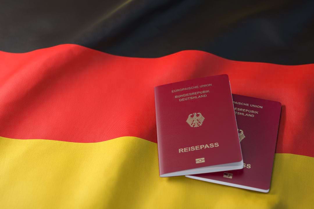 german-naturalisation-wait-time-increases-to-18-months-due-to-growing-demand.jpg