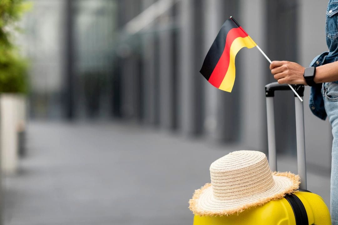 germany-19-more-national-visas-issued-in-2022-than-in-2019