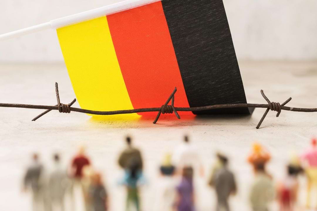 germany-almost-50000-migrants-applied-for-residence-permit-under-new-law-in-last-6-months