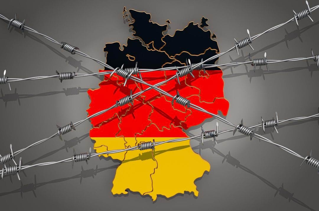 germany-extends-internal-border-controls-with-poland-czechia-and-switzerland-until-june
