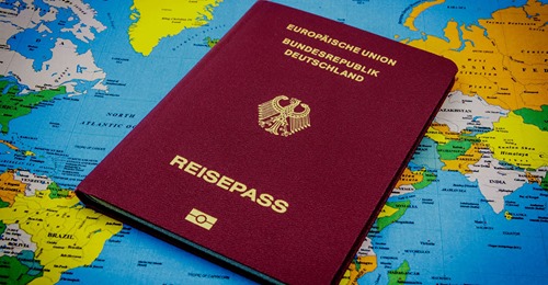 germany-grants-right-to-re-naturalization-to-people-stripped-of-their-citizenship-by-national-social