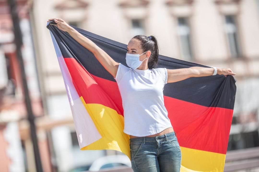 germany-has-granted-80000-work-visas-in-1st-half-of-2024.jpg