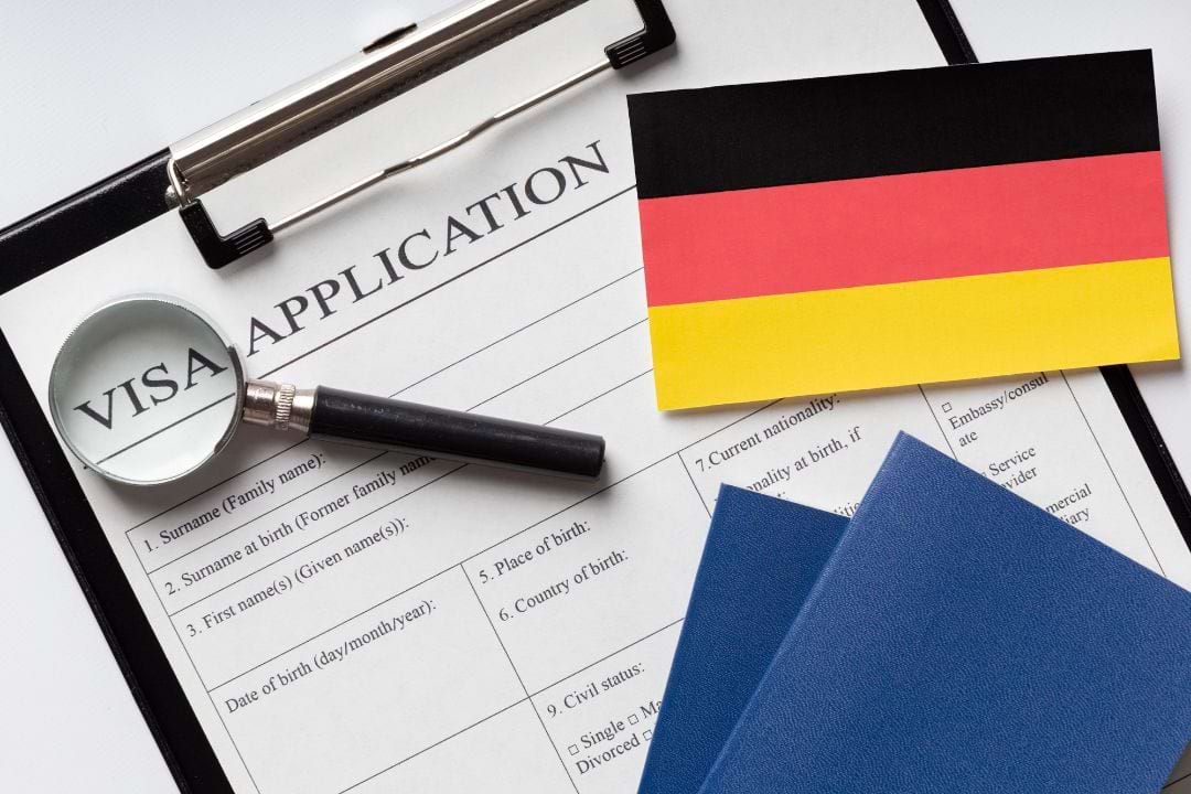 germany-has-issued-record-number-of-121000-family-reunification-visas-this-year