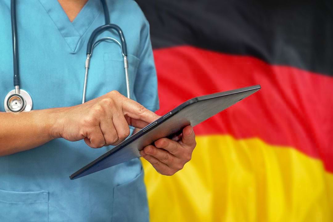 germany-in-dire-need-of-150000-nurses-from-foreign-countries