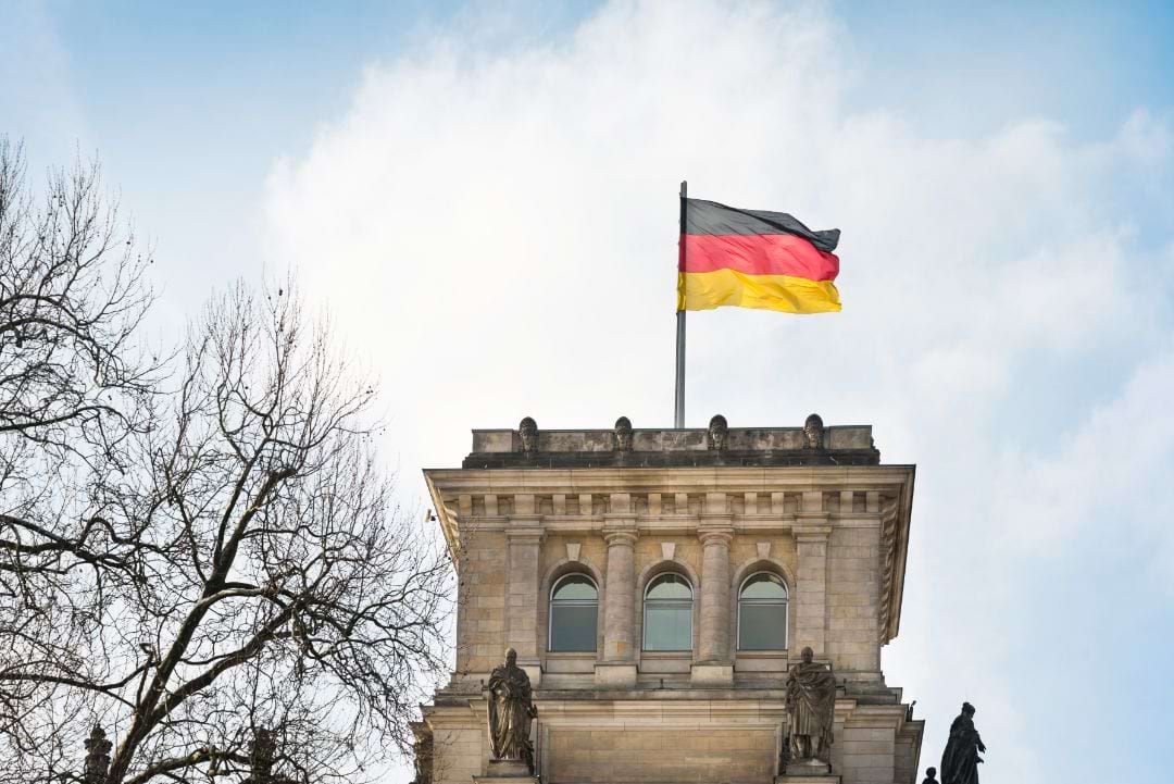 germany-introduces-service-to-accelerate-citizenship-processing-in-2-states.jpg