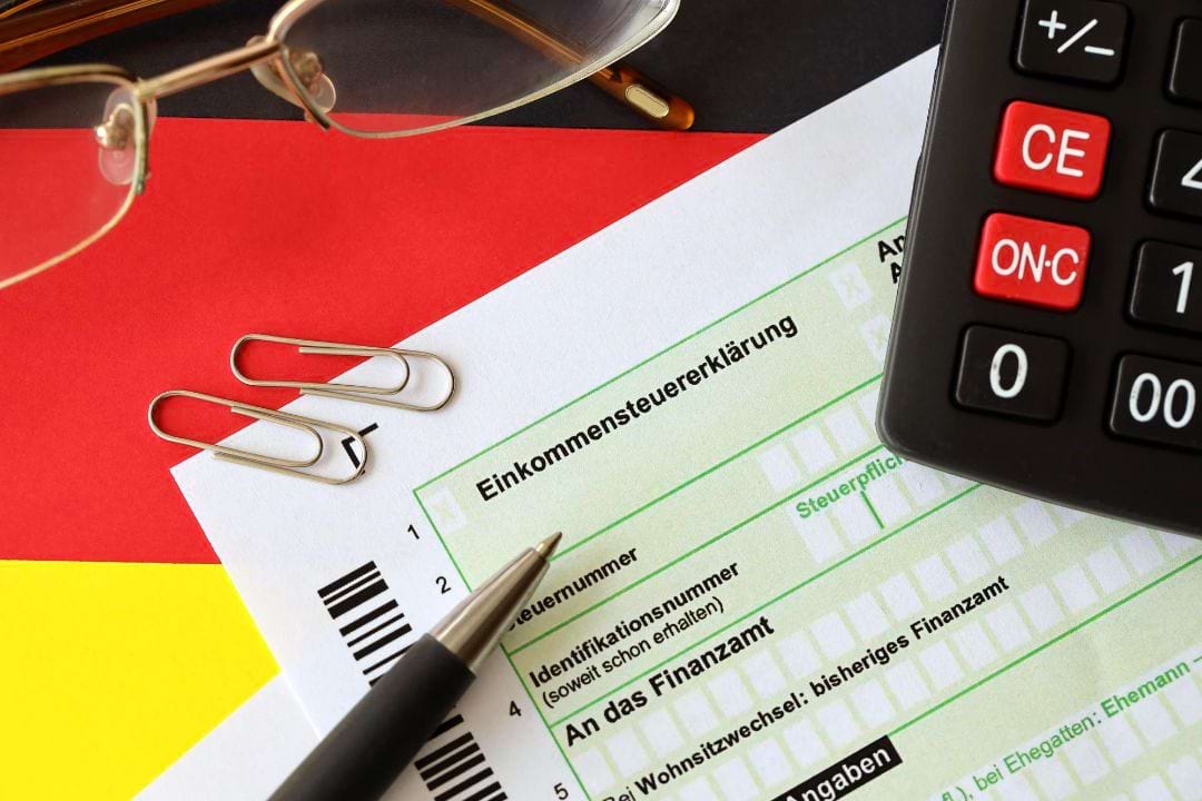 germany-issued-over-393000-national-visas-last-year