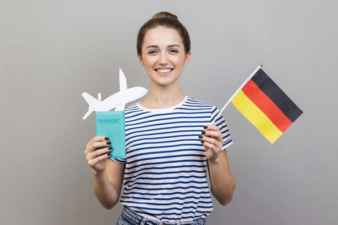 germany-makes-it-easier-to-obtain-an-id-and-passport-starting-november-2023