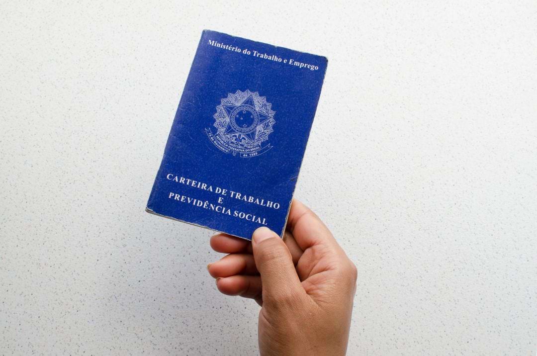 germany-might-pass-its-dual-citizenship-law-in-january-2024