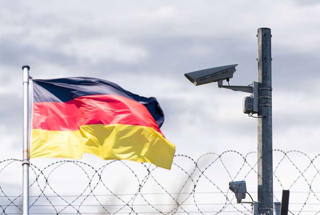 germany-moldovan-and-georgian-asylum-applicants-will-now-be-subject-to-stricter-rules