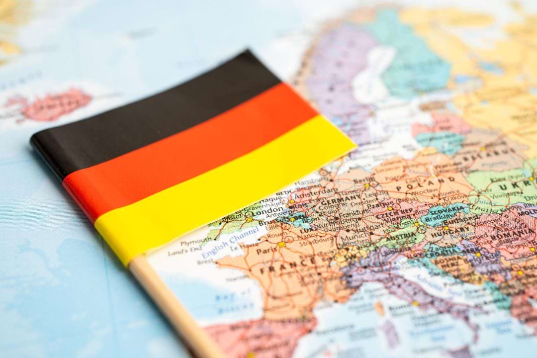 germany-passes-law-to-open-up-new-opportunities-for-non-eu-jobseekers