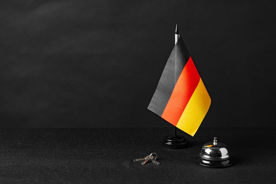 germany-saw-a-19-drop-in-overnight-stays-in-august-2023-compared-to-previous-year
