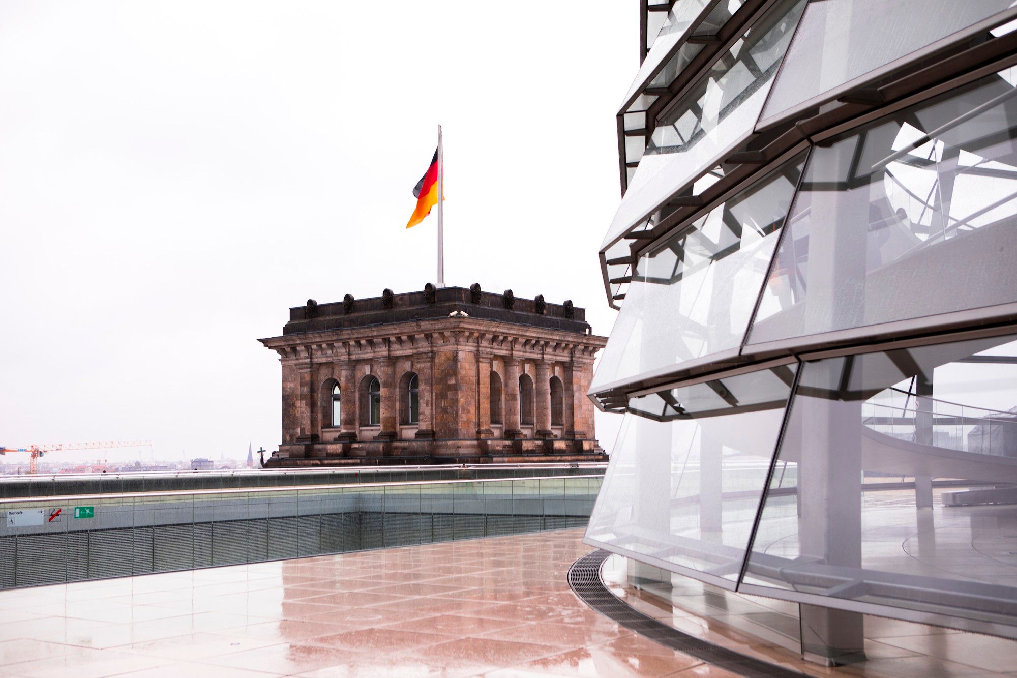 germany-sees-180-increase-in-number-of-visitors-from-gulf-states