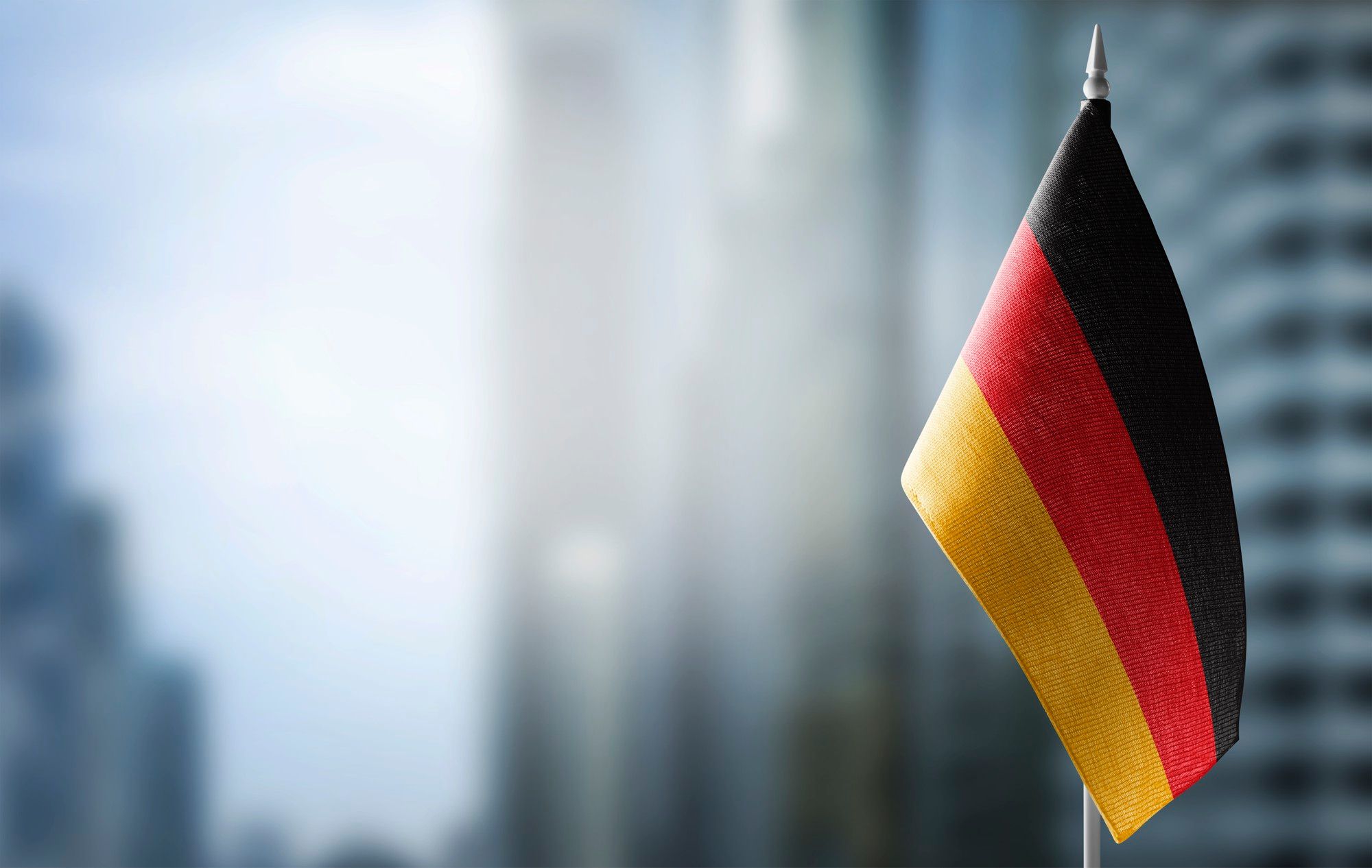 germany-to-facilitate-rules-for-internationals-to-obtain-citizenship