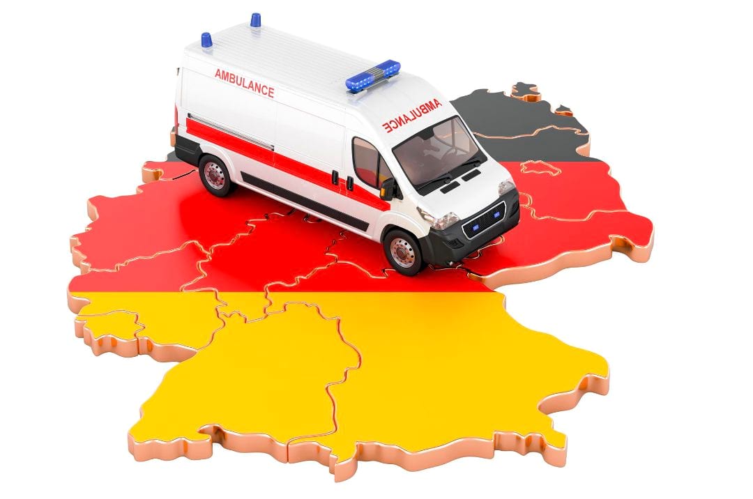 germany-to-need-additional-280000-to-690000-nursing-professionals-by-2049