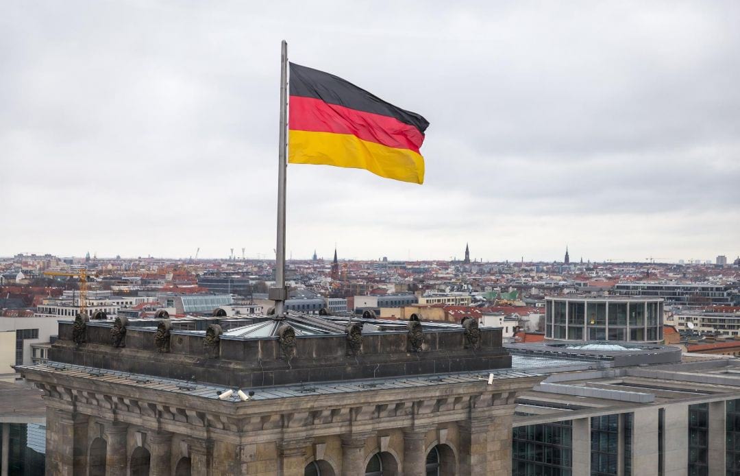 germany-warns-of-radical-visa-reforms-we-will-turn-the-procedures-upside-down