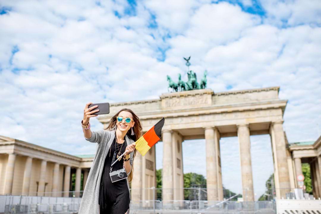germany-welcomes-international-students-with-free-blocked-accounts-and-services