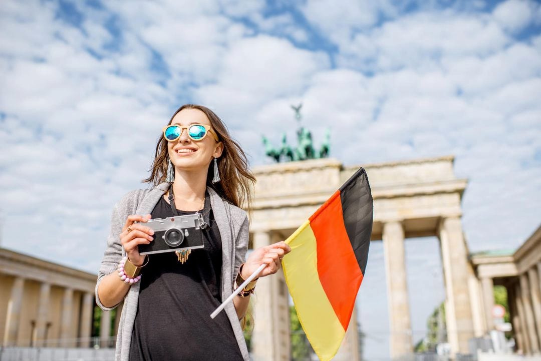 germanys-49-ticket-how-can-tourists-benefit-from-it