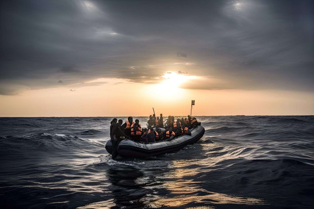 germanys-plans-to-criminalise-sea-rescue-andhumanitarian-aid-sparks-concerns