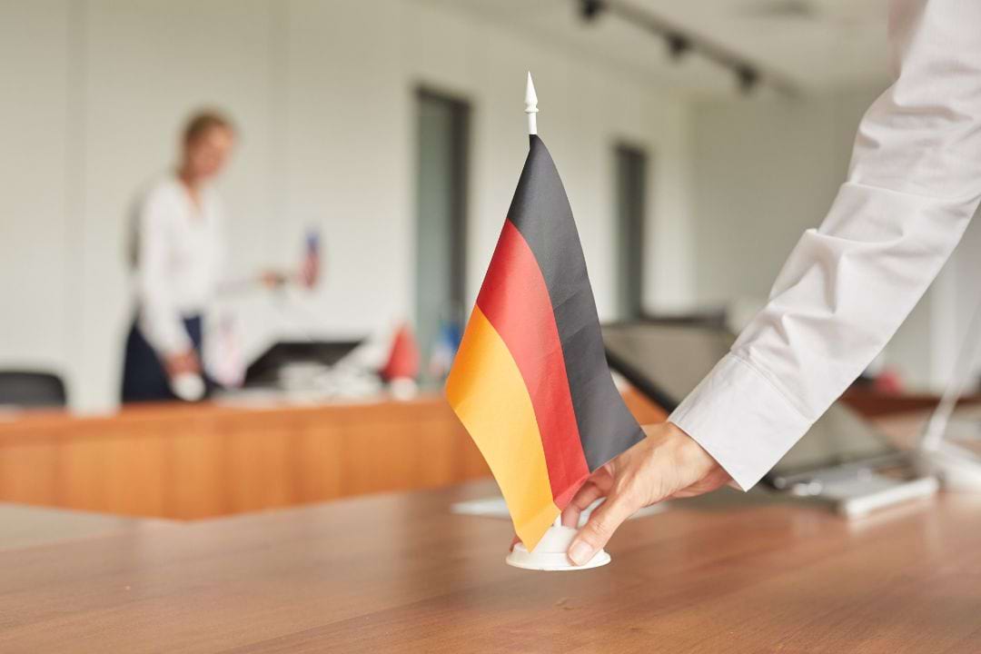 germanys-updated-skilled-immigration-rules-enter-into-force