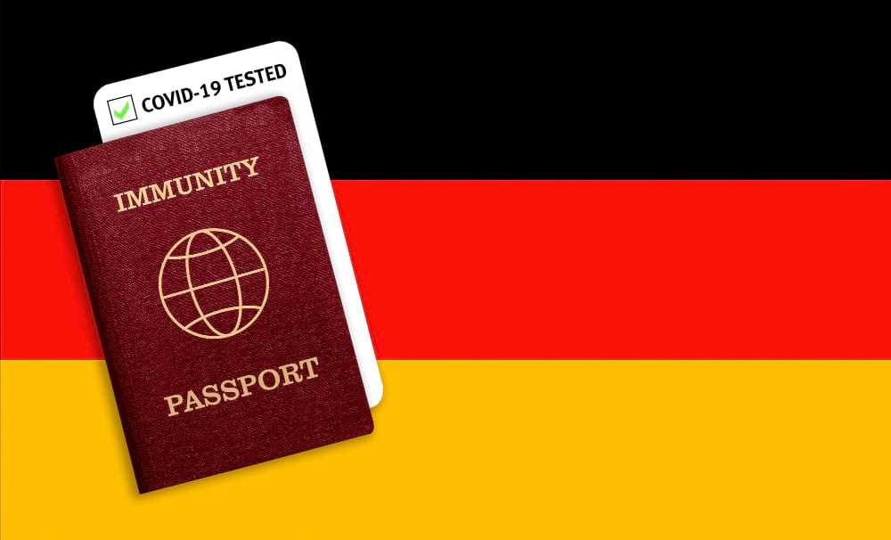 increased-number-of-israelis-with-german-ancestry-applying-for-german-citizenship.jpg