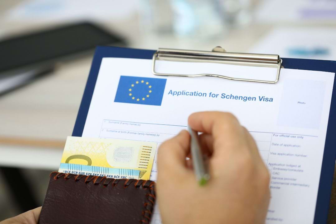 indians-spent-almost-61-million-in-schengen-visa-fees-in-2022