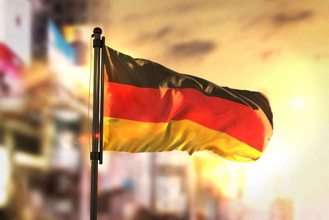 international-students-flock-to-germany-for-job-prospects-study-reveals