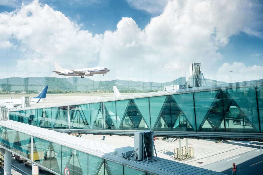 munich-airport-aims-for-a-90-reduction-in-emissions-by-2035