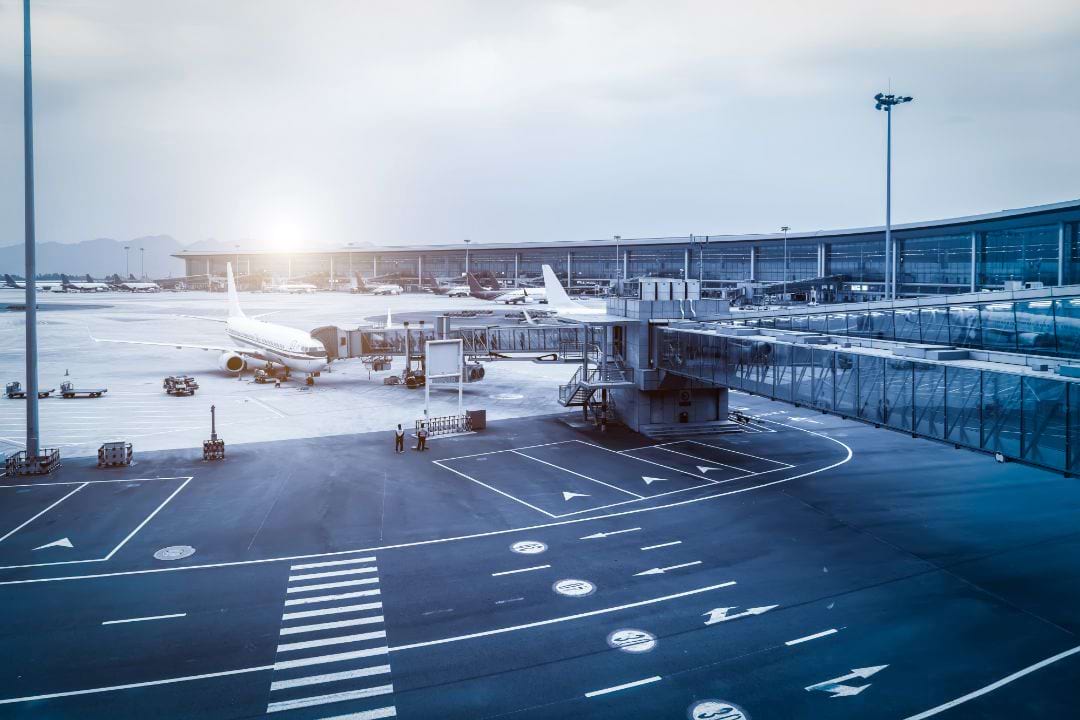 munich-airport-and-dabico-join-forces-to-develop-fully-automated-passenger-boarding-bridges