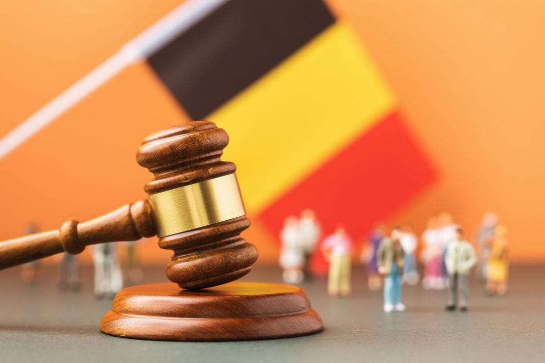 new-german-law-to-grant-citizenship-to-millions-of-foreigners-in-the-country