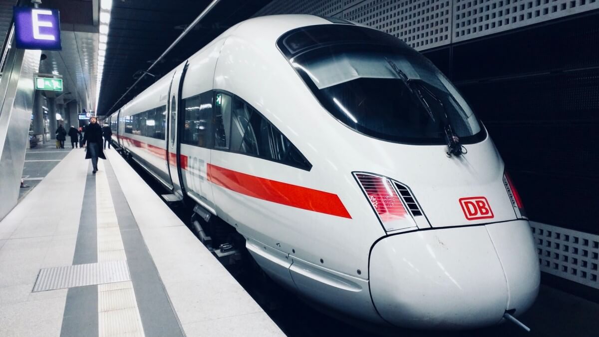 rail-travel-in-germany-increases-by-42-following-introduction-of-9-train-tickets