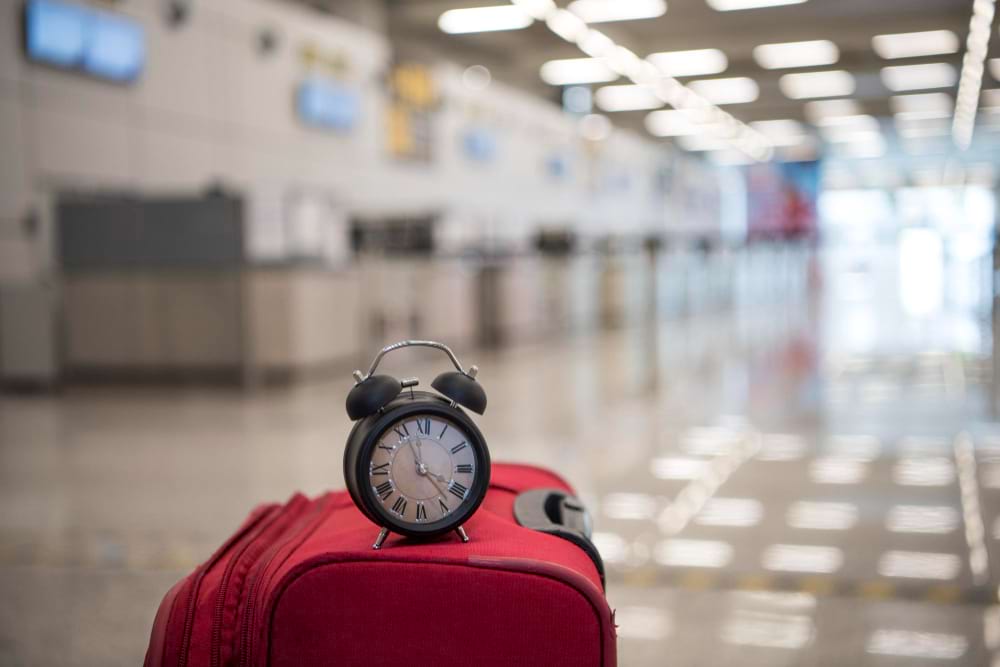 several-german-airports-to-halt-departures-on-february-1-due-to-workers-strikes